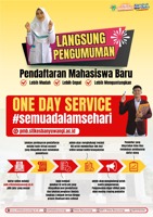 pengumuman-img